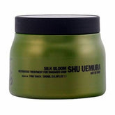 Anti-Hair Loss Treatment Silk Bloom 5945 (200 ml) 200 ml - Shu Uemura Maroc - Aylal Beauty